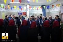 رسیدگی سریع به پرونده بازداشت‌شدگان زیر ۱۸ سال