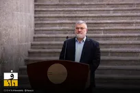 شرح آمار خسارات حوادث اخیر تهران از زبان استاندار