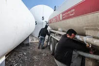 جنگ ایران اقتصاد عراق را تحت فشار قرار داد؛ کاهش درآمد‌های نفتی و افزایش قیمت‌ها