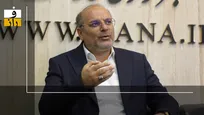 برخی فکر می‌کنند در همه حوزه‌ها نخبه‌اند | چون در انتخابات نتیجه نگرفته‌اند دنبال تخریب هستند