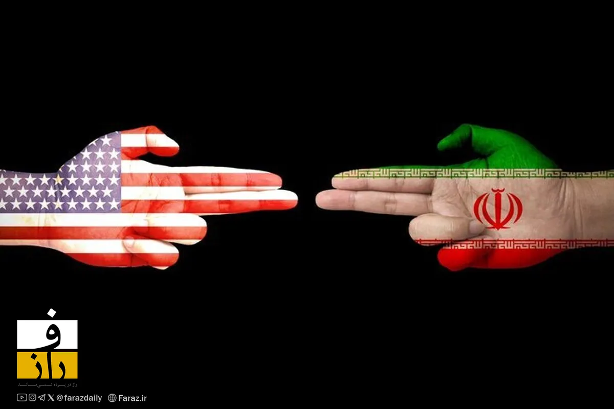 هشدار به دولت رئیسی درباره ۲ خطر در کمین ایران