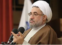 محسن اراکی: ارزش دلار حقیقی نیست/ باید از طلا و نقره به عنوان واسطه مبادله استفاده شود