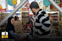 مرحله دوم کالابرگ الکترونیکی از ۱۵ بهمن فعال می‌شود