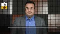 باید اول نگران جان خود باشیم تا جان بیمار!