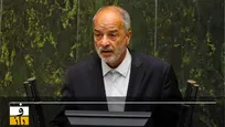 طرح سامان‌دهی اتباع خارجی ایراد دارد