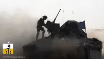 آمریکا بسته تسلیحاتی ۲۰ میلیارد دلاری به اسرائیل را تأیید کرد
