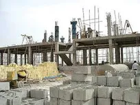 رونق بازار ساخت‌و‌ساز بیخ گوش کرونا