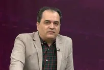 چه کسی دربی ۱۰۶ پایتخت را گزارش می‌کند؟