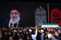 بدرقه آقای شهید «صلح مسلح» روز بیست و یکم | نقض کلیدی‌ترین موارد تفاهم‌نامهٔ ۱۴ بندی توسط آمریکا