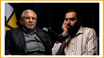 به زودی در فراز | مردم تبریز و اردبیل اشتباه دیده‌اند، سی‌ان‌ان دروغ می‌گوید!