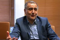 علیرضابیگی: می‌گویند قیمت دلار در این دولت ۱۰۰ هزار تومان می‌شود نه ۲۵۰ هزار تومان؛ این حرف‌ها سفیهانه است