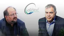 جنگ مدیریت در «خلیج فارس»، کمی بالاتر از تنگه هرمز