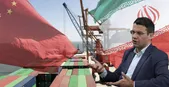 مدیران میانی به دلیل سیستم حسابرسی قوی چینی‌ها تمایلی به اجرای پروژه‌های مالی مشترک ندارند