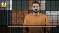 گیر رسایی به ظریف، پچ‌پچ افزایش قیمت انرژی و تجمع معلمان در بهارستان