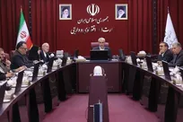 چراغ سبز وزارت اقتصاد به انتقال تولیت مدیریت مرز‌ها به وزارت راه