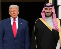 عربستان با واقعیتی تلخ روبه‌رو شده است: ترامپ ضامن امنیتش نیست