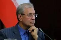 تاکید علی ربیعی بر قدردانی ایران از مواضع پکن؛ ایستادگی چین در برابر یک‌جانبه‌گرایی آمریکا مسئولانه است