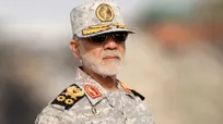 سرلشکر عبداللهی: سلاح‌های گران‌قیمت دشمن را با تجهیزات ارزان خنثی می‌کنیم