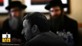 احمدی نژاد خود را برای پس از جمهوری اسلامی آماده می‌کند؟ | ساکت فتنه!