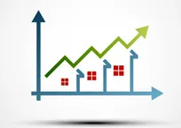 آیا افزایش وام مسکن دوباره قیمت‌ها را افزایش می‌دهد؟