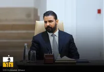 عراق در قامتِ یک هلدینگ؛ آیا دکترین «سود و زیان» جایگزین سهم‌خواهیِ احزاب می‌شود؟