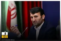 سخنگوی آموزش و پرورش: دانش‌آموزی در بازداشت نمانده