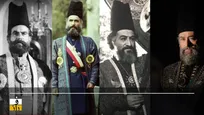 امیرکبیرهای سینمای ایران