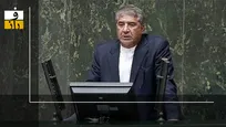 تاثیر استیضاح وزیر اقتصاد بر بازار شب عید