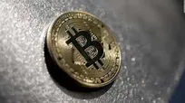سقوط شدید قیمت بیت‌کوین