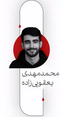 به احترام سربازان وطن که نماد ایستادگی و امنیت کشورند و به یاد «محمد مهدی یعقوبی‌زاده»، سرباز شهید پلیس پیشگیری فراجا