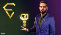 سینا استوی، مدیرعامل صرافی کریپتولند از ایران فرار کرد؟