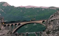 کوچ «کوه» از سوادکوه!