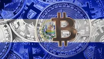خریداری ۲۰۰ بیت‌کوین جدید توسط دولت السالوادور