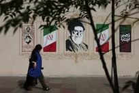 گزینه‌های ایران برای تلافی در پی ازسرگیری جنگ تمام‌عیار با آمریکا