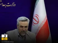 انجام ۱۲۹۸۶ عمل جراحی برای مجروحان حوادث اخیر