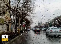 با وجود بارش های شدید فردا تمامی ادارات مازندران فعال هستند