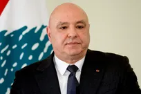 تلاش رئیس‌جمهور لبنان برای کاهش نگرانی‌ها پیرامون مذاکرات با اسرائیل