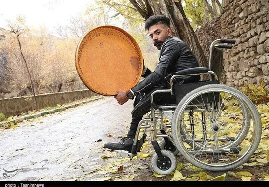۸ سال وعده، ۲ میلیون تومان پرداخت | سهم واقعی اجرای ماده ۲۷ از بودجه بهزیستی چقدر است؟