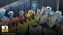 از ماجرای تیم ملی فوتبال زنان چه می‌دانیم؟ | پاس گل صداوسیما به پویش ضدایرانی