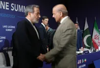 آیا پاکستان می‌تواند در بحبوحه بی‌اعتمادی فزاینده، دیپلماسی میان ایران و آمریکا را زنده نگه دارد؟