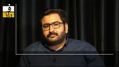 قسط در قانون اساسی، قسط بانک نیست!
