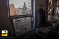استراتژی دشمن در حمله به دانشگاه/ ترور اندیشه و دانش در ایران