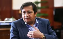 توصیه همتی به دولت سیزدهم: فاصله نرخ ارز بازار با نرخ نیمایی را کم کنید