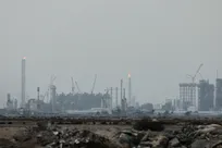 پیش‌بینی بازگشت تقاضای گاز طبیعی مایع در چین، هند و پاکستان پس از پایان جنگ ایالات متحده و ایران
