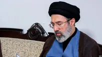 تغییرات راهبردی در سطوح عالی نظامی؛ رهبر انقلاب شش فرمانده کلیدی نیرو‌های مسلح را منصوب کردند